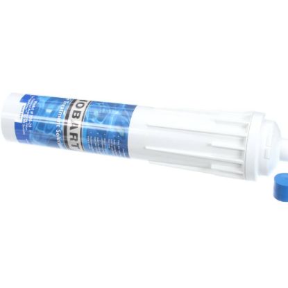 Picture of Hobart Aquaprime Repl Filter,tos-20 Part# 01-234301-31600
