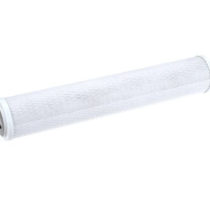 Picture of Hobart Block,carbon Cb-16 1Pk Part# 01-234404-34400