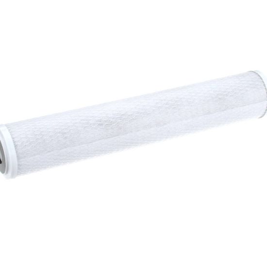 Picture of Hobart Block,carbon Cb-16 1Pk Part# 01-234404-34400