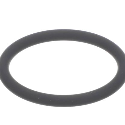 Picture of Hobart O Ring Part# 01-240135-00011