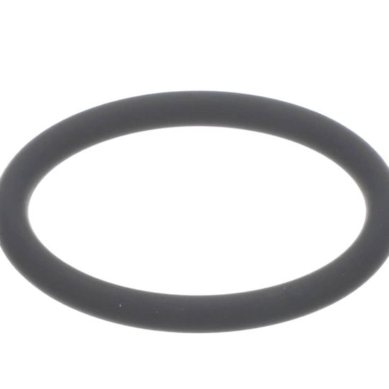 Picture of Hobart O Ring Part# 01-240135-00011