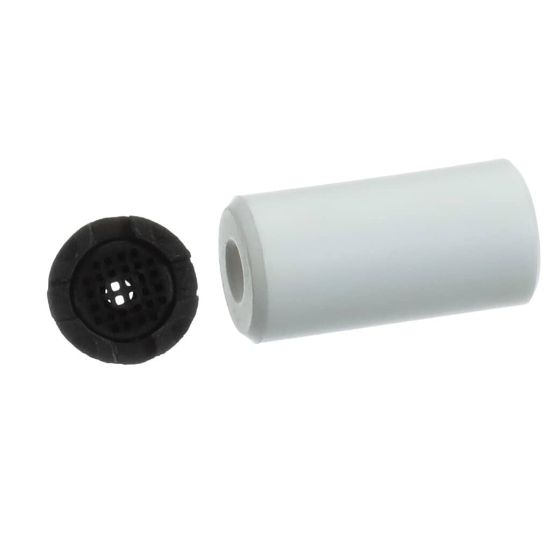 Picture of Hobart Tube,weight Filter Deter Pmp Part# 01-235866