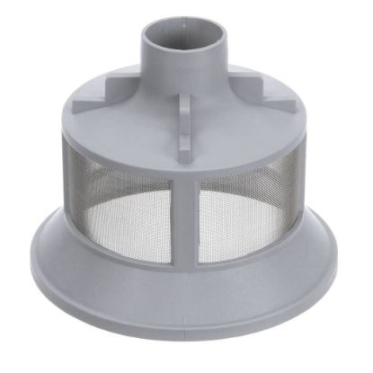 Picture of Hobart Strainer, Fine Part# 01-240003-00002