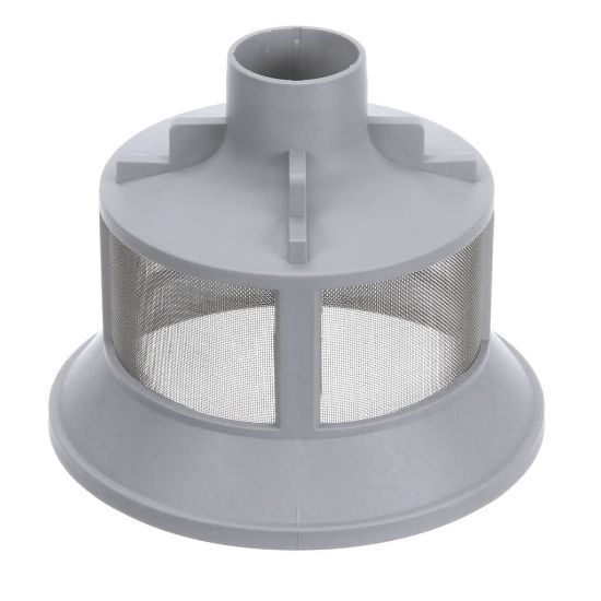 Picture of Hobart Strainer, Fine Part# 01-240003-00002