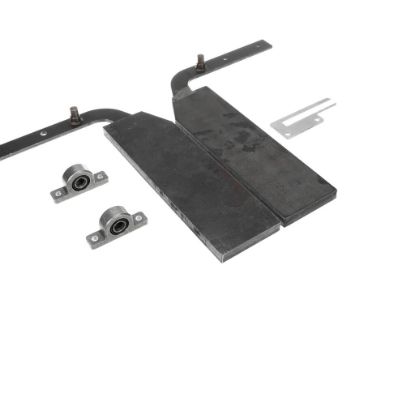 Picture of Hobart Oven Door Hinge Kit,v Series Hdr, Standa Part# 00-978900-10004