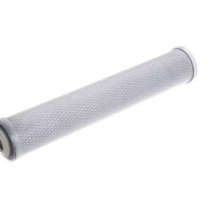 Picture of Hobart Cartridge Part# 01-234404-37500