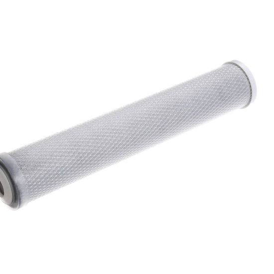 Picture of Hobart Cartridge Part# 01-234404-37500
