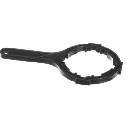 Picture of Hobart Wrenchfull Housing All Part# 01-234509-00600