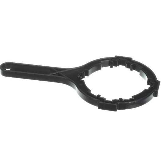 Picture of Hobart Wrenchfull Housing All Part# 01-234509-00600