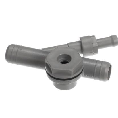 Picture of Hobart Valve Ventilation Part# 01-240142-00001