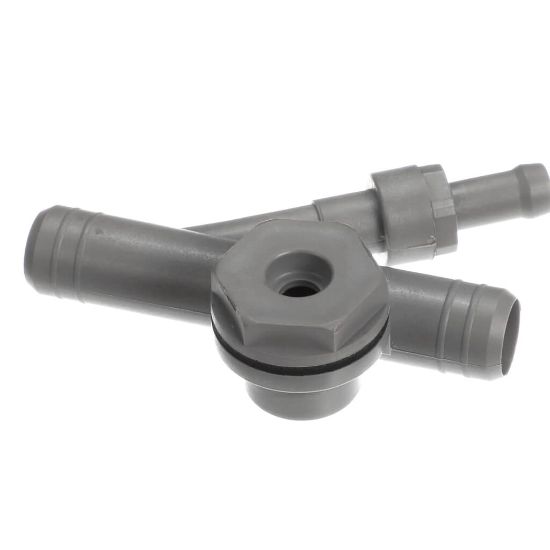 Picture of Hobart Valve Ventilation Part# 01-240142-00001