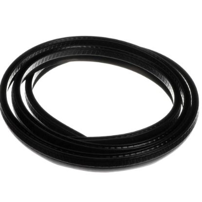 Picture of Hobart Gasket 2100Mm Part# 01-243873-00017