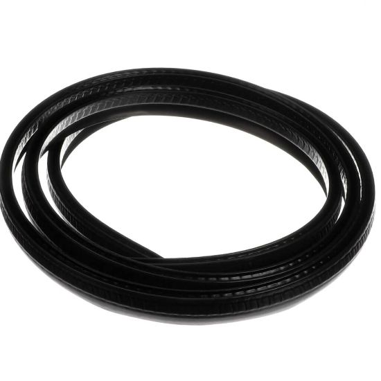 Picture of Hobart Gasket 2100Mm Part# 01-243873-00017