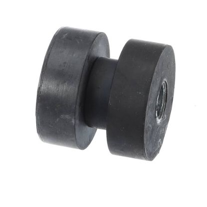 Picture of Hobart Bumper Part# 01-240186-00001