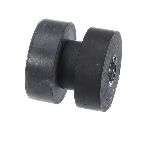 Picture of Hobart Bumper Part# 01-240186-00001