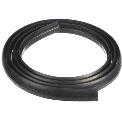 Picture of Hobart Gasket 2420Mm Part# 01-243873-00020