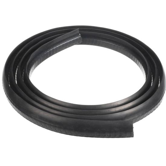 Picture of Hobart Gasket 2420Mm Part# 01-243873-00020