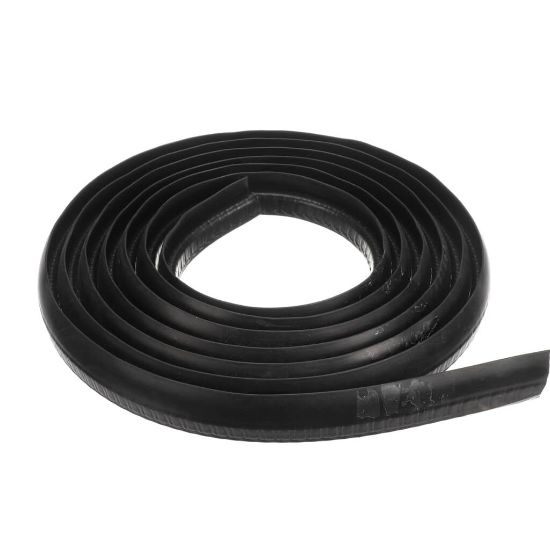 Picture of Hobart Gasket Ftn-fl L 3350 Part# 01-243873-00038