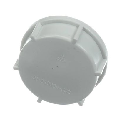 Picture of Hobart Capend Part# 01-245084-00002