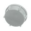Picture of Hobart Capend Part# 01-245084-00002