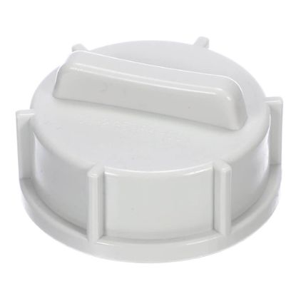 Picture of Hobart Plug Part# 01-245084-00001
