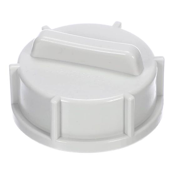 Picture of Hobart Plug Part# 01-245084-00001