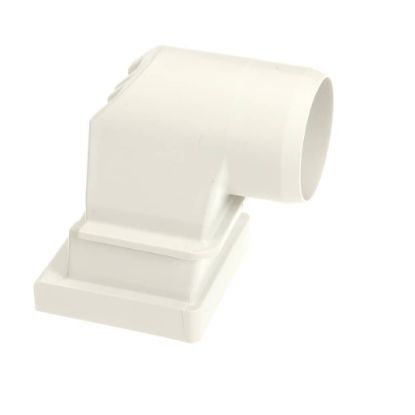 Picture of Hobart Manifold Elbow Part# 01-245055-00001