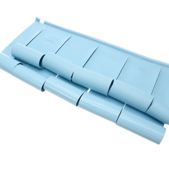 Picture of Hobart Curtain Part# 01-245398-00011