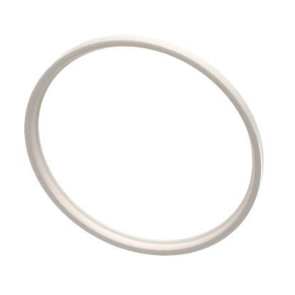 Picture of Hobart Ring, Retaining Part# 01-240296-00001