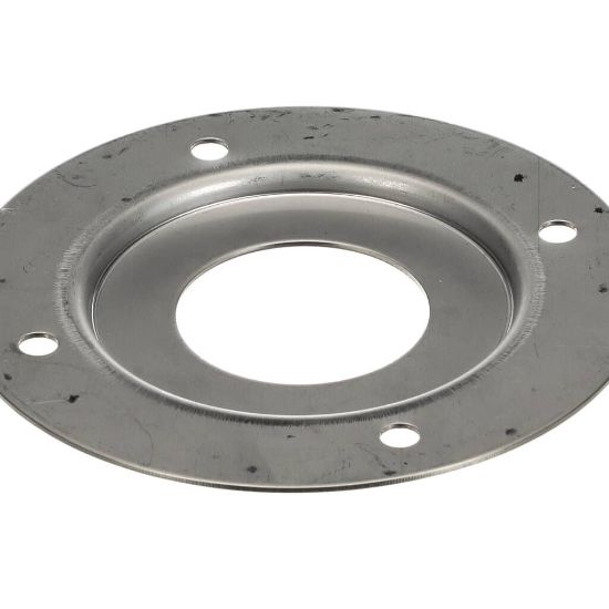 Picture of Hobart Cover Part# 01-245379-00001