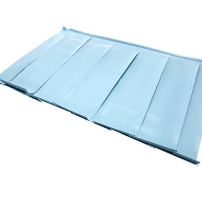 Picture of Hobart Curtain Short 965/690 Part# 01-245398-00026