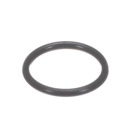 Picture of Hobart Gasket Part# 01-245340-00001