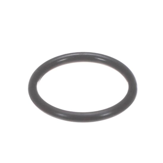 Picture of Hobart Gasket Part# 01-245340-00001