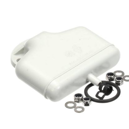 Picture of Hobart Kit, Service Part# 01-240372-00001