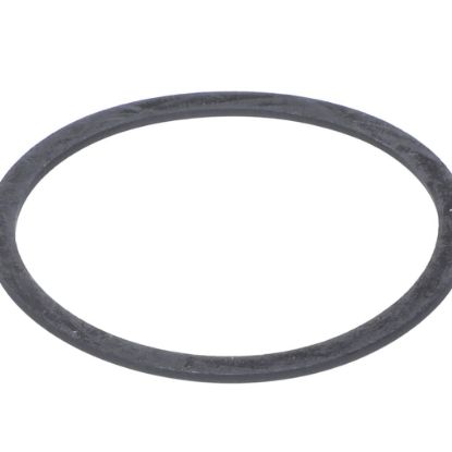 Picture of Hobart O Ring Part# 01-245460-00001