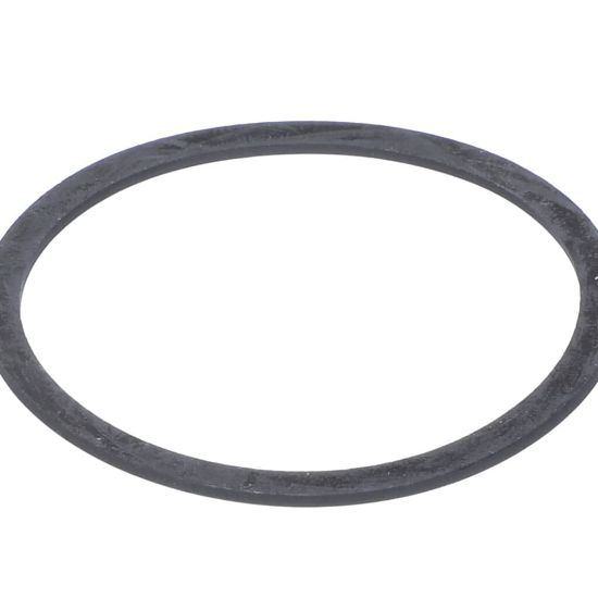 Picture of Hobart O Ring Part# 01-245460-00001