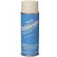 Picture of Tempil Blar: Bloxide - Aerosolcan 12 Oz Part# - 24104