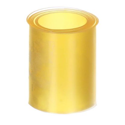 Picture of Hobart Gasket Door Sweep Proof Box Part# 01-170051