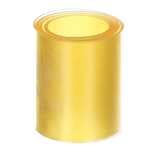 Picture of Hobart Gasket Door Sweep Proof Box Part# 01-170051