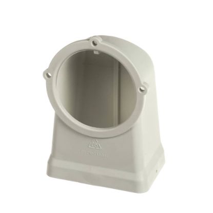 Picture of Hobart Pipe, Suction Part# 01-245713-00001
