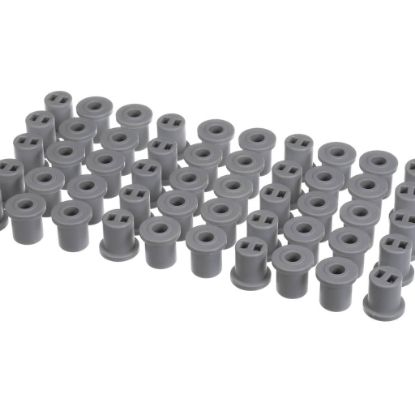 Picture of Hobart 50 Pack Of 01-245418-002 Belt, Idler Ftn Part# 01-245418-2PK50