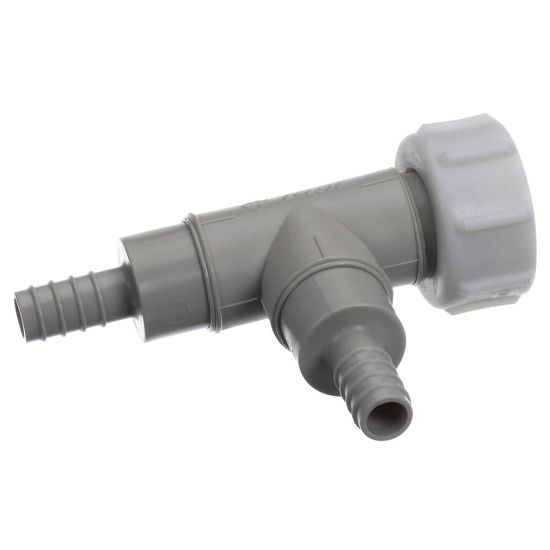 Picture of Hobart Piece Connecting Part# 01-245654-00001