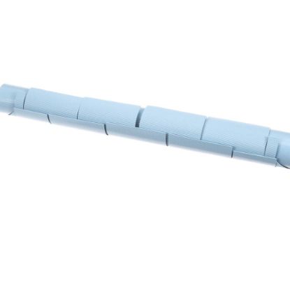 Picture of Hobart Curtain Part# 01-291315-00001