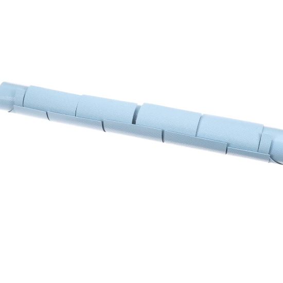 Picture of Hobart Curtain Part# 01-291315-00001