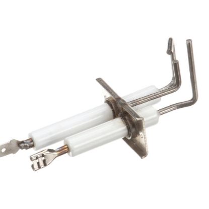 Picture of Hobart Rod Spark Assembly Ds44 Part# 01-3GB017