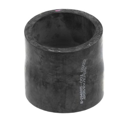 Picture of Hobart Hose Part# 01-294885-00001