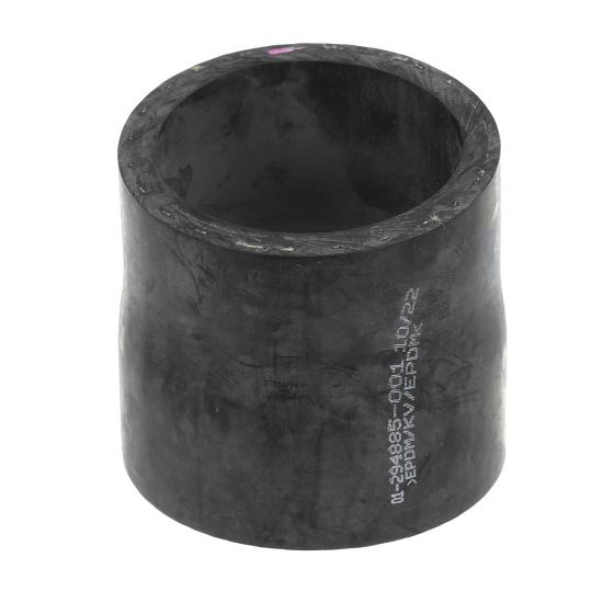 Picture of Hobart Hose Part# 01-294885-00001