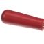 Picture of Hobart Handle Pusher Part# 01-402275-00640