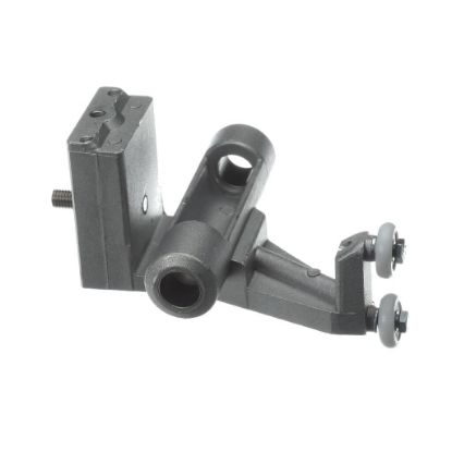 Picture of Hobart Carriage Assembly Part# 01-404375-00258