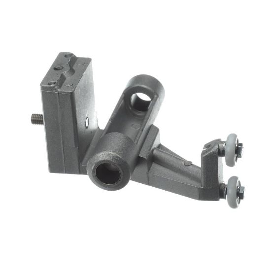 Picture of Hobart Carriage Assembly Part# 01-404375-00258